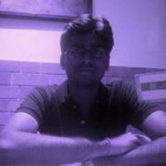 Navinchander Dhanavanthan