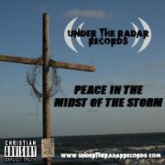 TheDisciple Utr