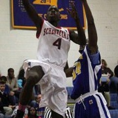 Keishaun Number Wheelings