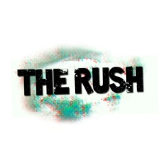 Stream Rush music  Listen to songs, albums, playlists for free on  SoundCloud