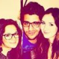 Yassou Laisse Taambé