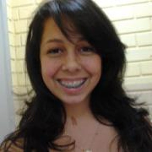 Camila Pompeu’s avatar