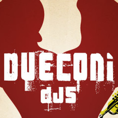 DueConi