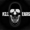 carlos garcia dj