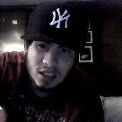 Dj JayStylesz New Era