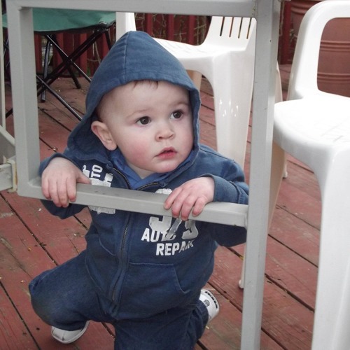 Temptations - The Way You Do The Things You Do(acapella)