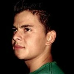 Denis Schulze-Bramey