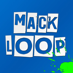 Mackloop