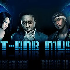 Bestofrnb84