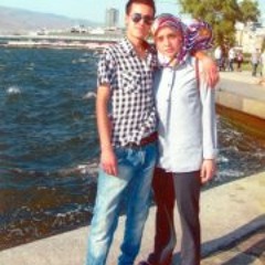 oguzhan
