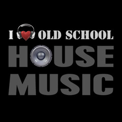 iloveoldschoolhousemusic