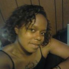 Jai Mzgoharder Bradley