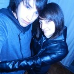 Natalia Karina Arias