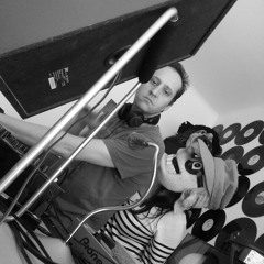 Dj Manoletto