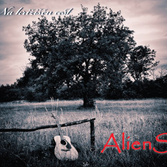 AlienS glasba