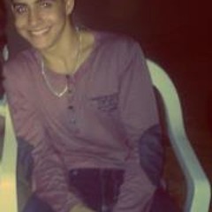 Fabricio Camargo 2
