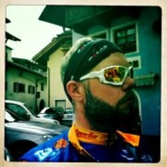 Martin Constantin