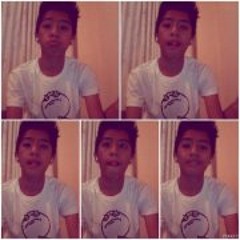 Reniel Eliezer Palacios