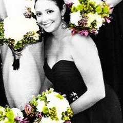 lauren8607