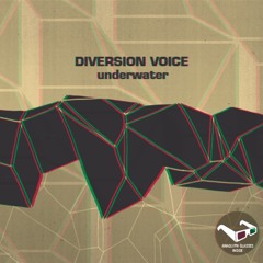 Diversion Voice