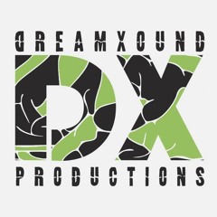 DREAMXOUND PRODUCTIONS
