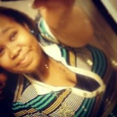 Myaa Gorgeouss Lovee