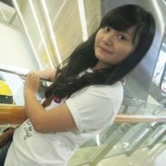 Trân Trân Cà Rốt