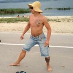 Dj ALeX Presents PROTECTOR 2007 10 13 02 ALeX In The Mix