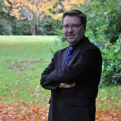 organbench (Edward Craig)