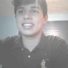 Jvictor.ls