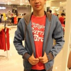 Phillip Gabriel C. Bravo
