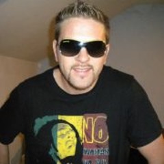 paulo salgado