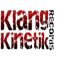 KlangKinetik