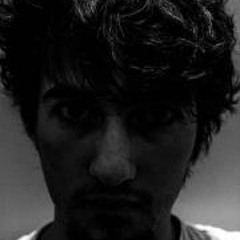 Nicholas Keith Wedige