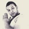 Alaa Aljaber (jx)