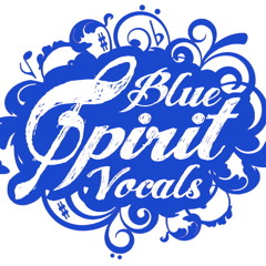 bluespiritvocals