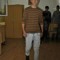 Radu Czn