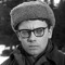 Zaur Faradzhev