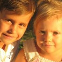 Francisco Petersen 1