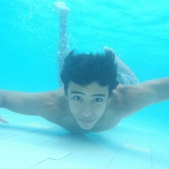 Jorge Eduardo Perdomo