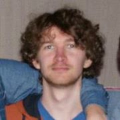 'Doug' James McClure