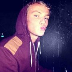 Mickell Huylebroeck