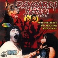 Iyok Prayogo