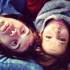 Mary Jou Fajardo Praena