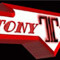 DJTonyTempo