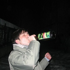 Kajetan Pawłowski Müller