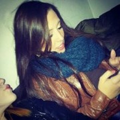 Leandra Pacheco-Sierra