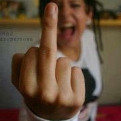 Sheiryl Concepcion Red