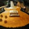 leftyaxeman