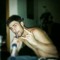 joanbrb22